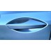 Lexus RX450h Lexus RX450h